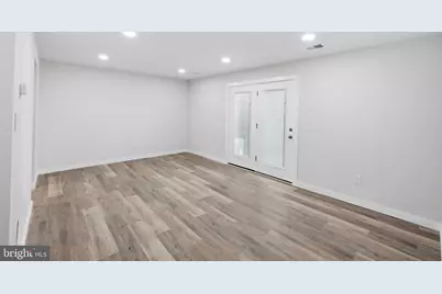 1227 Springtide Place, Herndon, VA 20170 - Photo 10