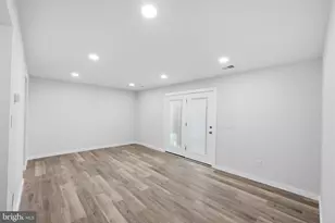 1227 Springtide Pl, Herndon, VA 20170 - Photo 10