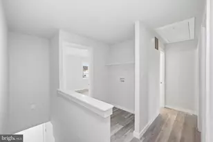 1227 Springtide Pl, Herndon, VA 20170 - Photo 12