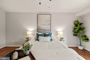 12444 Liberty Bridge Rd, Fairfax, VA 22033 - Photo 18