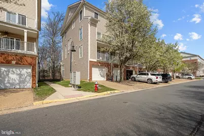 12444 Liberty Bridge Road #301A, Fairfax, VA 22033 - Photo 2