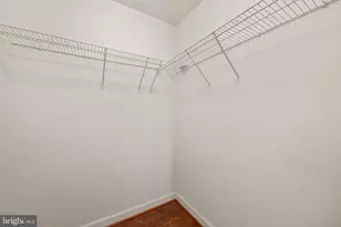 12444 Liberty Bridge Rd, Fairfax, VA 22033 - Photo 22