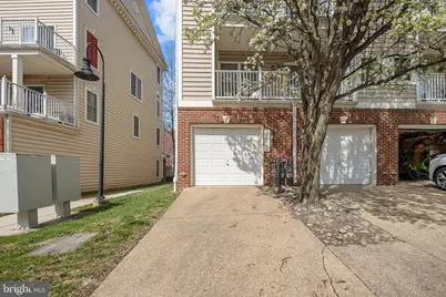 12444 Liberty Bridge Road #301A, Fairfax, VA 22033 - Photo 30