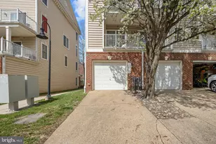 12444 Liberty Bridge Rd, Fairfax, VA 22033 - Photo 30