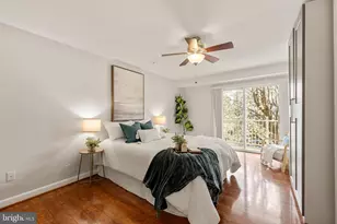 12444 Liberty Bridge Rd, Fairfax, VA 22033 - Photo 16