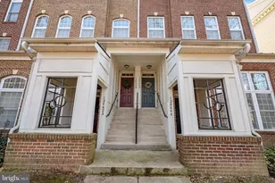 12444 Liberty Bridge Rd, Fairfax, VA 22033 - Photo 32