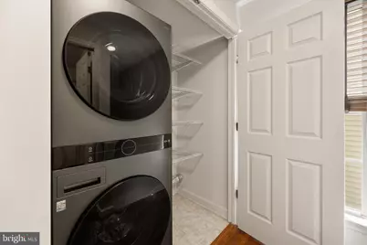 12444 Liberty Bridge Road #301A, Fairfax, VA 22033 - Photo 28