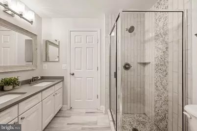 12444 Liberty Bridge Road #301A, Fairfax, VA 22033 - Photo 20