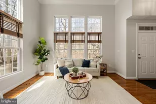 12444 Liberty Bridge Rd, Fairfax, VA 22033 - Photo 4