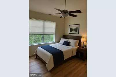 13178 Marcey Creek Road #13178, Herndon, VA 20171 - Photo 14