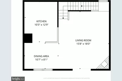 13178 Marcey Creek Road #13178, Herndon, VA 20171 - Photo 28