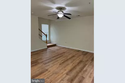 13178 Marcey Creek Road #13178, Herndon, VA 20171 - Photo 10
