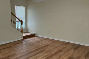 13178 Marcey Creek Rd, Herndon, VA 20171 - Photo 10
