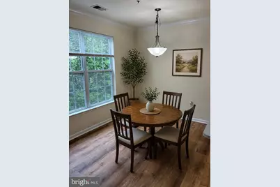 13178 Marcey Creek Road #13178, Herndon, VA 20171 - Photo 4