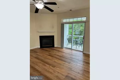 13178 Marcey Creek Road #13178, Herndon, VA 20171 - Photo 8