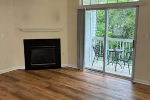 13178 Marcey Creek Rd, Herndon, VA 20171 - Photo 8