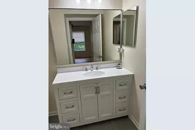 13178 Marcey Creek Road #13178, Herndon, VA 20171 - Photo 16
