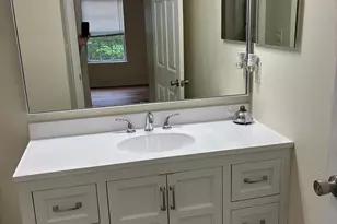 13178 Marcey Creek Rd, Herndon, VA 20171 - Photo 16