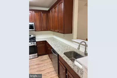 13178 Marcey Creek Road #13178, Herndon, VA 20171 - Photo 6