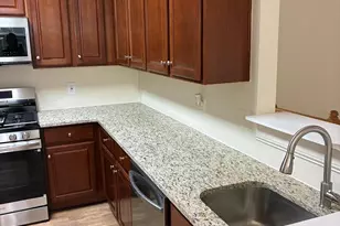 13178 Marcey Creek Rd, Herndon, VA 20171 - Photo 6