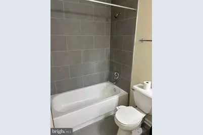 13178 Marcey Creek Road #13178, Herndon, VA 20171 - Photo 22