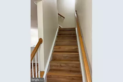13178 Marcey Creek Road #13178, Herndon, VA 20171 - Photo 12