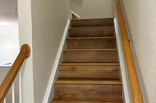 13178 Marcey Creek Rd, Herndon, VA 20171 - Photo 12