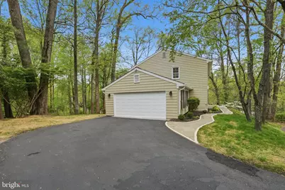 12013 Westwood Hills Drive, Herndon, VA 20171 - Photo 36