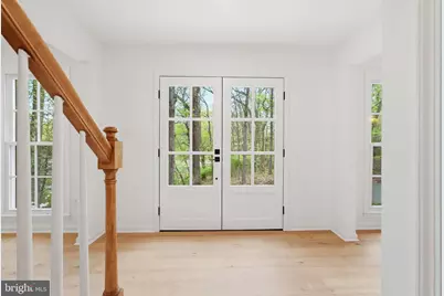 12013 Westwood Hills Drive, Herndon, VA 20171 - Photo 2