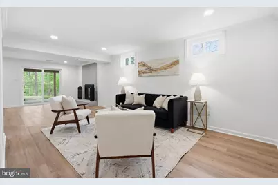 12013 Westwood Hills Drive, Herndon, VA 20171 - Photo 26