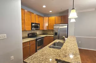 14253 Woven Willow Ln, Centreville, VA 20121 - Photo 8