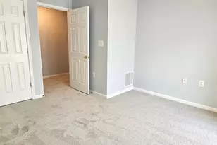 14253 Woven Willow Ln, Centreville, VA 20121 - Photo 22