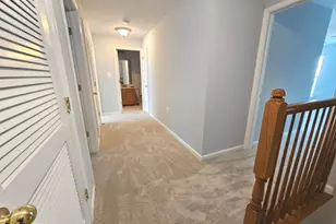 14253 Woven Willow Ln, Centreville, VA 20121 - Photo 12