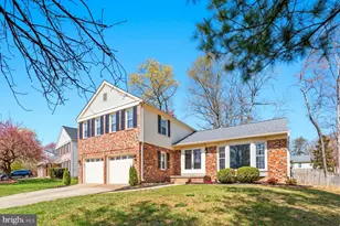 7800 Richfield Rd, Springfield, VA 22153 - Photo 4