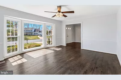 7800 Richfield Road, Springfield, VA 22153 - Photo 8