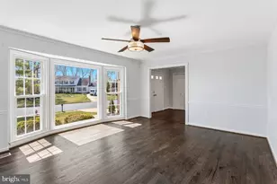 7800 Richfield Rd, Springfield, VA 22153 - Photo 8