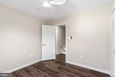 7800 Richfield Road, Springfield, VA 22153 - Photo 34