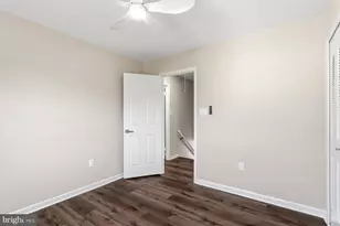 7800 Richfield Rd, Springfield, VA 22153 - Photo 34