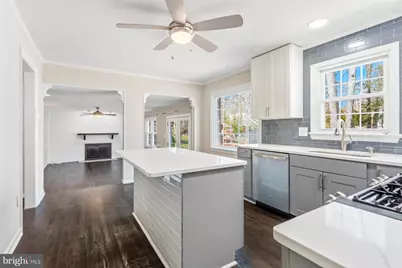 7800 Richfield Road, Springfield, VA 22153 - Photo 12