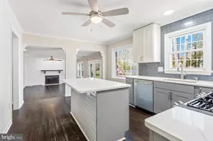 7800 Richfield Rd, Springfield, VA 22153 - Photo 12