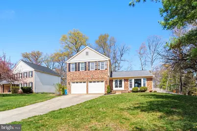 7800 Richfield Road, Springfield, VA 22153 - Photo 2