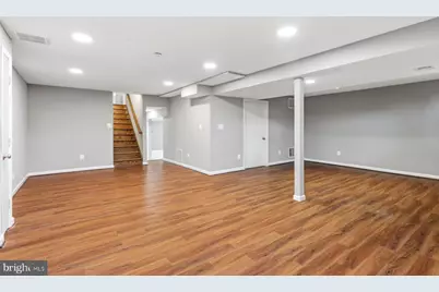 7800 Richfield Road, Springfield, VA 22153 - Photo 40