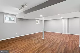 7800 Richfield Rd, Springfield, VA 22153 - Photo 42