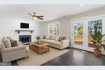 7800 Richfield Road, Springfield, VA 22153 - Photo 16