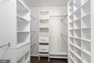 7800 Richfield Rd, Springfield, VA 22153 - Photo 26