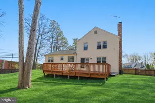 7800 Richfield Rd, Springfield, VA 22153 - Photo 50