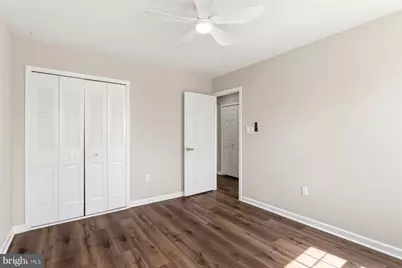 7800 Richfield Road, Springfield, VA 22153 - Photo 32