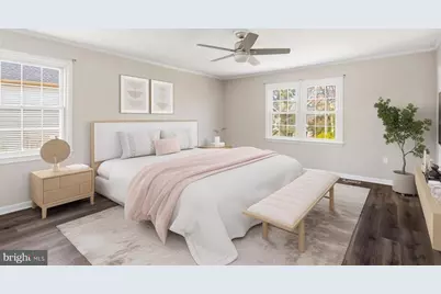 7800 Richfield Road, Springfield, VA 22153 - Photo 20