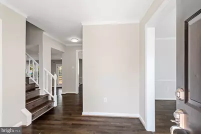7800 Richfield Road, Springfield, VA 22153 - Photo 6