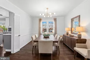 7800 Richfield Rd, Springfield, VA 22153 - Photo 10